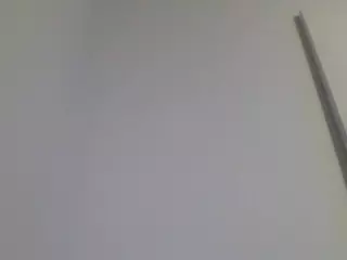 DianaRare's Live Sex Cam Show