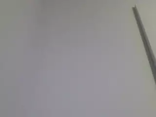 DianaRare's Live Sex Cam Show