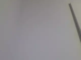 DianaRare's Live Sex Cam Show