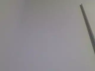 DianaRare's Live Sex Cam Show