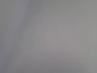 DianaRare's Live Sex Cam Show
