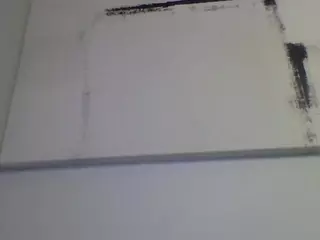DianaRare's Live Sex Cam Show