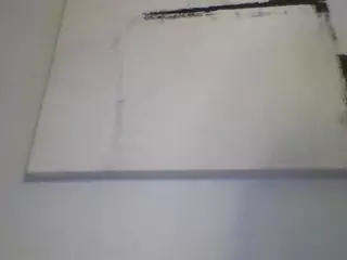 DianaRare's Live Sex Cam Show