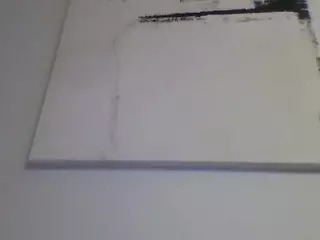 DianaRare's Live Sex Cam Show