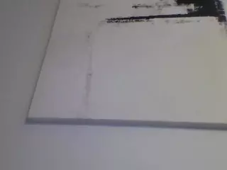 DianaRare's Live Sex Cam Show