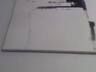 DianaRare's Live Sex Cam Show