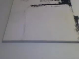 DianaRare's Live Sex Cam Show