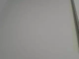 DianaRare's Live Sex Cam Show