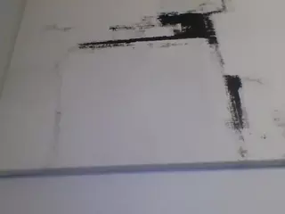 DianaRare's Live Sex Cam Show