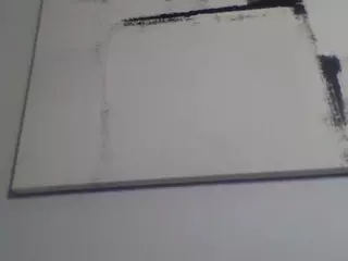 DianaRare's Live Sex Cam Show
