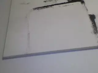DianaRare's Live Sex Cam Show