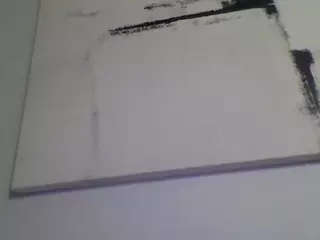 DianaRare's Live Sex Cam Show