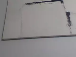 DianaRare's Live Sex Cam Show