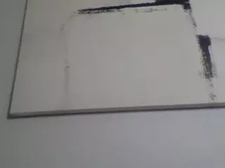DianaRare's Live Sex Cam Show