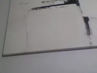 DianaRare's Live Sex Cam Show