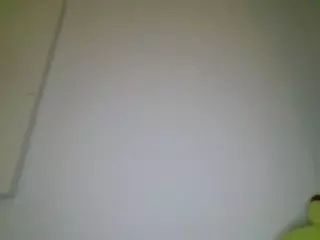 DianaRare's Live Sex Cam Show