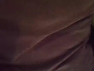 DianaRare's Live Sex Cam Show