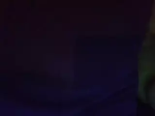 DianaRare's Live Sex Cam Show