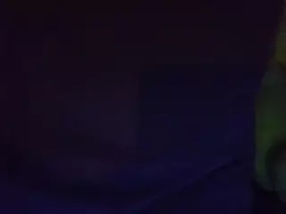 DianaRare's Live Sex Cam Show