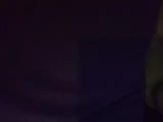 DianaRare's Live Sex Cam Show