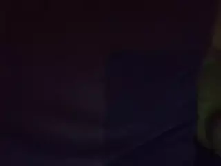 DianaRare's Live Sex Cam Show