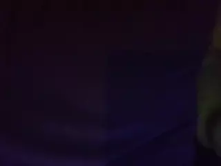 DianaRare's Live Sex Cam Show