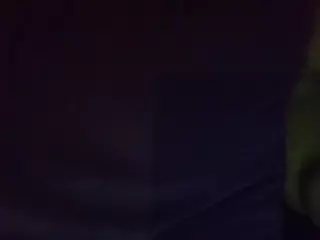 DianaRare's Live Sex Cam Show