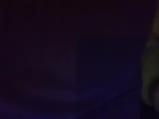 DianaRare's Live Sex Cam Show