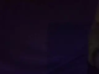 DianaRare's Live Sex Cam Show