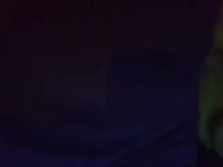 DianaRare's Live Sex Cam Show