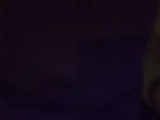 DianaRare's Live Sex Cam Show
