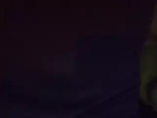 DianaRare's Live Sex Cam Show