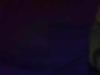 DianaRare's Live Sex Cam Show