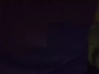 DianaRare's Live Sex Cam Show