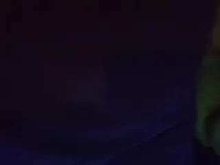 DianaRare's Live Sex Cam Show