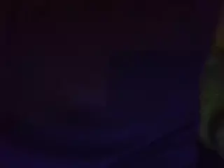 DianaRare's Live Sex Cam Show