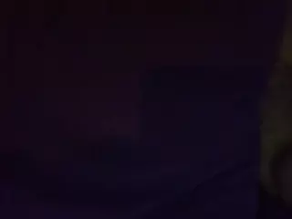 DianaRare's Live Sex Cam Show