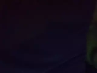 DianaRare's Live Sex Cam Show