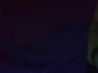 DianaRare's Live Sex Cam Show