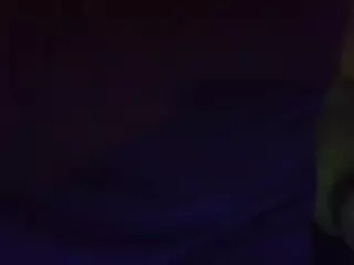 DianaRare's Live Sex Cam Show