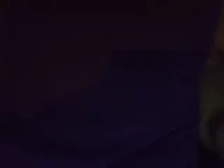 DianaRare's Live Sex Cam Show