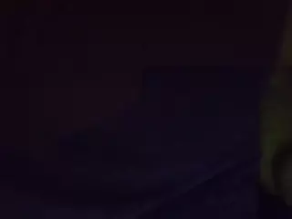 DianaRare's Live Sex Cam Show