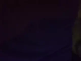 DianaRare's Live Sex Cam Show