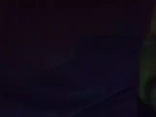 DianaRare's Live Sex Cam Show