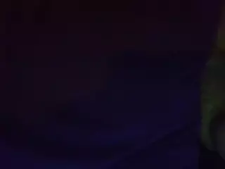 DianaRare's Live Sex Cam Show