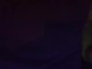 DianaRare's Live Sex Cam Show