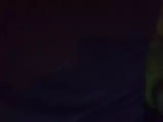 DianaRare's Live Sex Cam Show