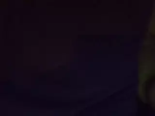 DianaRare's Live Sex Cam Show