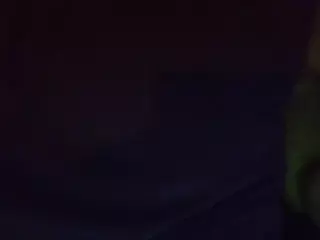 DianaRare's Live Sex Cam Show