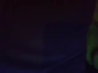 DianaRare's Live Sex Cam Show